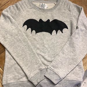 Zoe Karssen sweatshirt